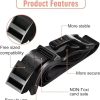 Car Seat Safety Belt For Pregnant Woman Maternity Car Seat Safety Belt For Pregnant Woman Maternity