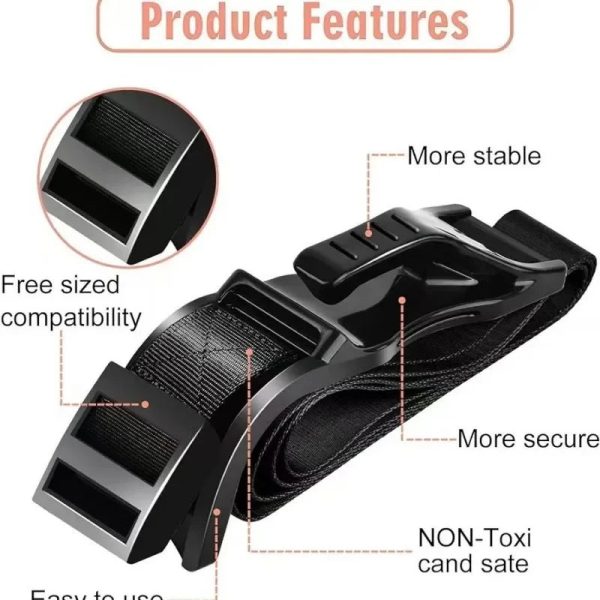 Car Seat Safety Belt For Pregnant Woman Maternity Car Seat Safety Belt For Pregnant Woman Maternity