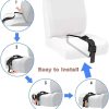 Car Seat Safety Belt For Pregnant Woman Maternity Car Seat Safety Belt For Pregnant Woman Maternity