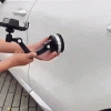 Car Suction Cup Adjustable Mobile Holder Car Suction Cup Adjustable Mobile Holder