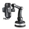 Car Suction Cup Adjustable Mobile Holder Car Suction Cup Adjustable Mobile Holder