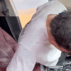 Car Sunshade Windshield
