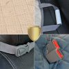 Car Waterproof Seat Cover for Dogs