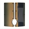 Carbon Fiber Wallet - Rfid Blocking Metal Card Holder Carbon Fiber Wallet - Rfid Blocking Metal Card Holder
