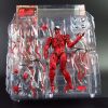 Carnage Venom Spider Man legends Action Figure Carnage Venom Spider Man legends Action Figure