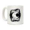 Carpe Noctem Coffee Mug Carpe Noctem Coffee Mug