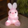 Cartoon Rabbit Plush Toy Soft Stuffed Doll Pillow for Kids and Home Decor Cartoon Rabbit Plush Toy Soft Stuffed Doll Pillow for Kids and Home Decor