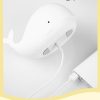 Cartoon Whale Lamp Cartoon Whale Lamp