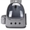 Cat Carrier Backpack Space Capsule Cat Carrier Backpack Space Capsule