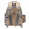 Cat Carrier Backpack Space Capsule Cat Carrier Backpack Space Capsule