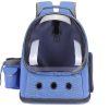 Cat Carrier Backpack Space Capsule Cat Carrier Backpack Space Capsule