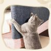 Cat Mat Cat Mat