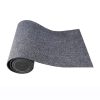 Cat Mat Cat Mat