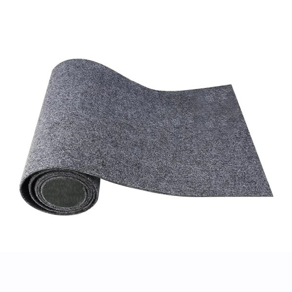Cat Mat Cat Mat