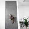 Cat Mat Cat Mat