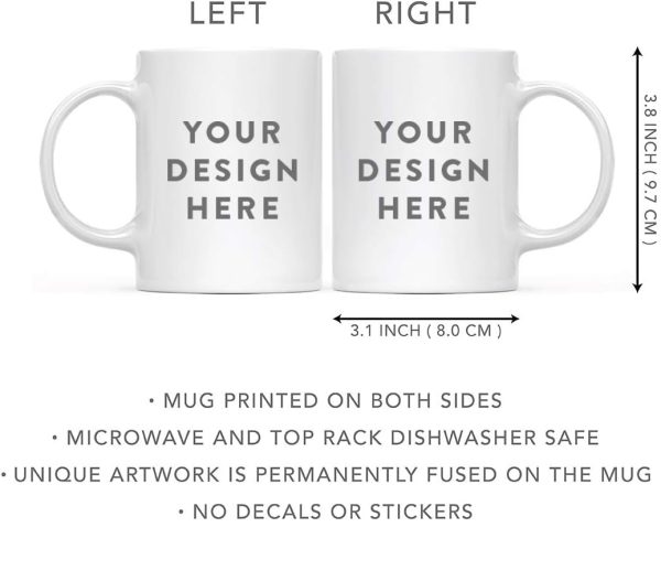 Cat Mom Because Badass Isn't an Official Title Coffee Mug Funny Cat Lover Gift Cat Mom Because Badass Isn't an Official Title Coffee Mug Funny Cat Lover Gift