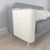 Cat Sofa Scratcher