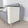 Cat Sofa Scratcher