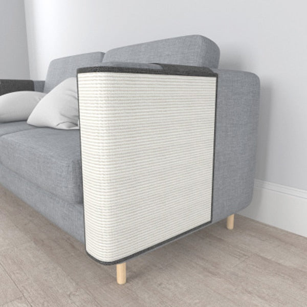 Cat Sofa Scratcher