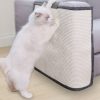 Cat Sofa Scratcher