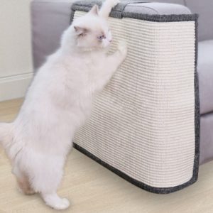 Cat Sofa Scratcher