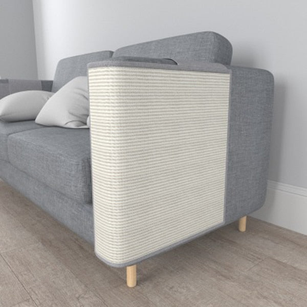 Cat Sofa Scratcher