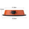 Cat Whisker Food Bowl