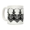 Catalope Coffee Mug Catalope Coffee Mug