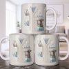 Celebrate A Beautiful Smile Every Day With Our Custom Dentist Mug - Personalized Custom Coffee Mug - DOC075_MG Celebrate A Beautiful Smile Every Day With Our Custom Dentist Mug - Personalized Custom Coffee Mug - DOC075_MG