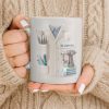 Celebrate A Beautiful Smile Every Day With Our Custom Dentist Mug - Personalized Custom Coffee Mug - DOC075_MG Celebrate A Beautiful Smile Every Day With Our Custom Dentist Mug - Personalized Custom Coffee Mug - DOC075_MG