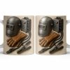 Celebrate Craftsmanship With Welding Tools Design - Personalized Custom Coffee Mug - JBS113_MG Celebrate Craftsmanship With Welding Tools Design - Personalized Custom Coffee Mug - JBS113_MG