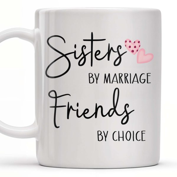Celebrate Friendship, Customize with Your Names - Personalized Custom Coffee Mug - BST185_MG Celebrate Friendship, Customize with Your Names - Personalized Custom Coffee Mug - BST185_MG