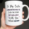 Celebrate Friendship With Elegant Dresses And Toasts - Personalized Custom Coffee Mug - BST522_MG Celebrate Friendship With Elegant Dresses And Toasts - Personalized Custom Coffee Mug - BST522_MG