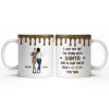 Celebrate Friendship With Stylish Besties Leopard Print - Personalized Custom Coffee Mug - BST508_MG Celebrate Friendship With Stylish Besties Leopard Print - Personalized Custom Coffee Mug - BST508_MG