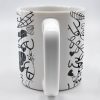 Celebrate Life's Little Moments With Nature-Inspired Designs - Personalized Custom Coffee Mug - FAM360_MG Celebrate Life's Little Moments With Nature-Inspired Designs - Personalized Custom Coffee Mug - FAM360_MG