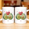 Celebrate New Beginnings With Family Expecting Mug - Personalized Custom Coffee Mug - CPL315_MG Celebrate New Beginnings With Family Expecting Mug - Personalized Custom Coffee Mug - CPL315_MG