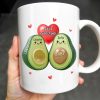 Celebrate New Beginnings With Family Expecting Mug - Personalized Custom Coffee Mug - CPL315_MG Celebrate New Beginnings With Family Expecting Mug - Personalized Custom Coffee Mug - CPL315_MG