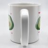 Celebrate New Beginnings With Family Expecting Mug - Personalized Custom Coffee Mug - CPL315_MG Celebrate New Beginnings With Family Expecting Mug - Personalized Custom Coffee Mug - CPL315_MG