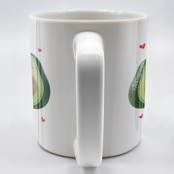 Celebrate New Beginnings With Family Expecting Mug - Personalized Custom Coffee Mug - CPL315_MG Celebrate New Beginnings With Family Expecting Mug - Personalized Custom Coffee Mug - CPL315_MG