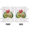 Celebrate New Beginnings With Family Expecting Mug - Personalized Custom Coffee Mug - CPL315_MG Celebrate New Beginnings With Family Expecting Mug - Personalized Custom Coffee Mug - CPL315_MG