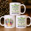 Celebrate Timeless Friendships With Joyful Elderly Women - Personalized Custom Coffee Mug - BST507_MG Celebrate Timeless Friendships With Joyful Elderly Women - Personalized Custom Coffee Mug - BST507_MG