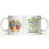 Celebrate Timeless Friendships With Joyful Elderly Women - Personalized Custom Coffee Mug - BST507_MG Celebrate Timeless Friendships With Joyful Elderly Women - Personalized Custom Coffee Mug - BST507_MG