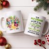 Celebrate Timeless Friendships With Joyful Elderly Women - Personalized Custom Coffee Mug - BST507_MG Celebrate Timeless Friendships With Joyful Elderly Women - Personalized Custom Coffee Mug - BST507_MG