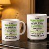 Celebrate Timeless Friendships With Joyful Elderly Women - Personalized Custom Coffee Mug - BST507_MG Celebrate Timeless Friendships With Joyful Elderly Women - Personalized Custom Coffee Mug - BST507_MG
