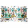 Celebrate Your Crafting Skills with Sewing Essentials Design - Personalized Custom Coffee Mug - HOB026_MG Celebrate Your Crafting Skills with Sewing Essentials Design - Personalized Custom Coffee Mug - HOB026_MG