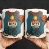Celebrate Your Cycling Achievements With A Personalized Mug - Personalized Custom Coffee Mug - SPORT009_MG Celebrate Your Cycling Achievements With A Personalized Mug - Personalized Custom Coffee Mug - SPORT009_MG