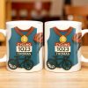 Celebrate Your Cycling Achievements With A Personalized Mug - Personalized Custom Coffee Mug - SPORT009_MG Celebrate Your Cycling Achievements With A Personalized Mug - Personalized Custom Coffee Mug - SPORT009_MG