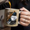 Celebrate Your Favorite Baseball Moments, Baseball and Sports Gear - Personalized Custom Coffee Mug - FTN006_MG Celebrate Your Favorite Baseball Moments, Baseball and Sports Gear - Personalized Custom Coffee Mug - FTN006_MG