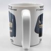 Celebrate Your Finance Expertise With Classic Business Attire Design - Personalized Custom Coffee Mug - FAM378_MG Celebrate Your Finance Expertise With Classic Business Attire Design - Personalized Custom Coffee Mug - FAM378_MG
