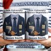 Celebrate Your Finance Expertise With Classic Business Attire Design - Personalized Custom Coffee Mug - FAM378_MG Celebrate Your Finance Expertise With Classic Business Attire Design - Personalized Custom Coffee Mug - FAM378_MG